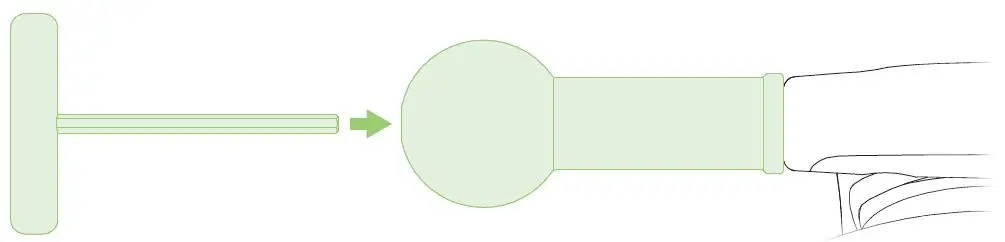 EARLY-RIDER-Super-Velio-Bike-for-Kids-fig-6