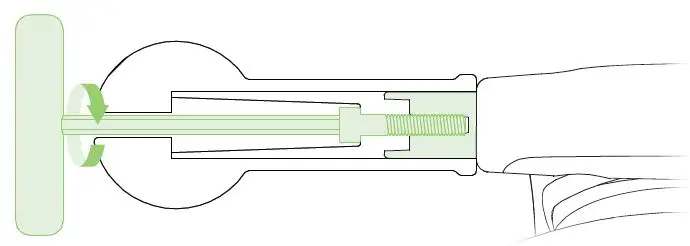 EARLY-RIDER-Super-Velio-Bike-for-Kids-fig-7