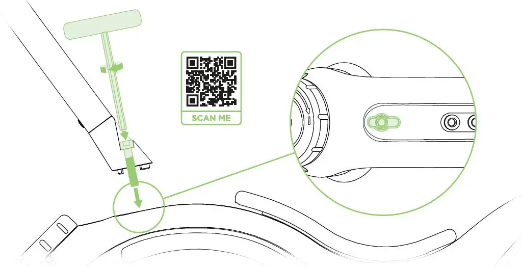 EARLY-RIDER-Super-Velio-Bike-for-Kids-fig-8