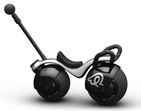 EARLY-RIDER-Super-Velio-Bike-for-Kids-product