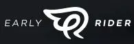 EARLY-RIDER-logo
