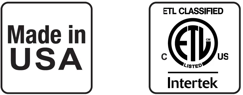 aldes-ZRT-ZRT-S-Zone-Register-Terminal-01
