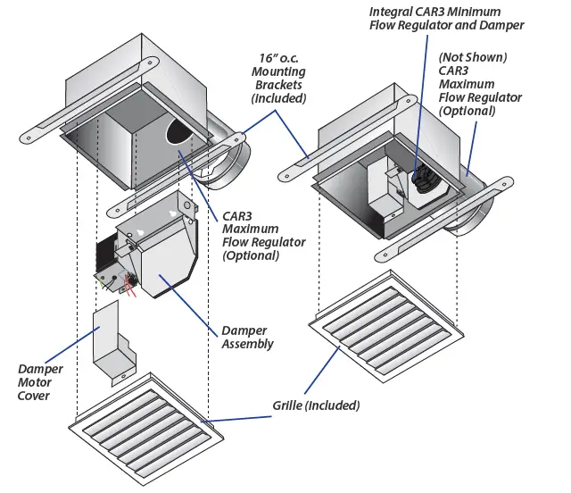 aldes-ZRT-ZRT-S-Zone-Register-Terminal-02