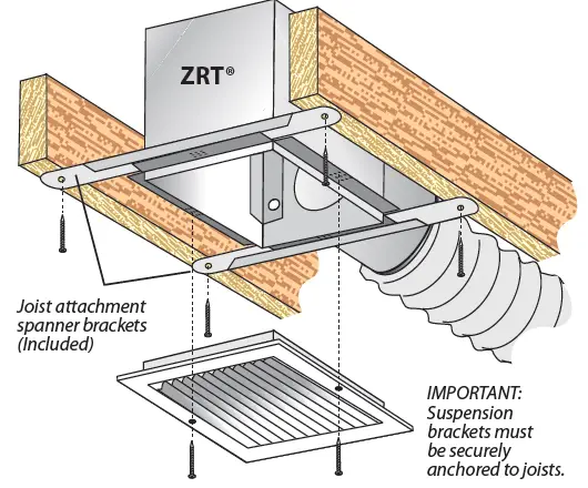 aldes-ZRT-ZRT-S-Zone-Register-Terminal-03