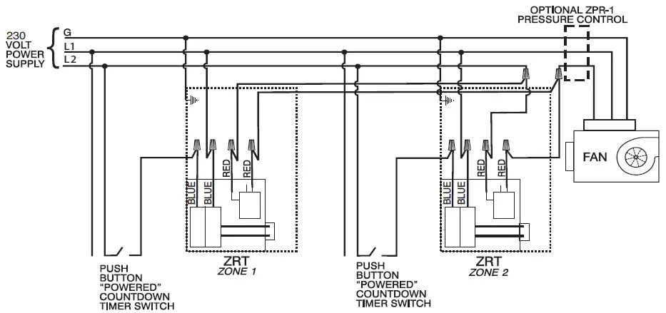 aldes-ZRT-ZRT-S-Zone-Register-Terminal-05