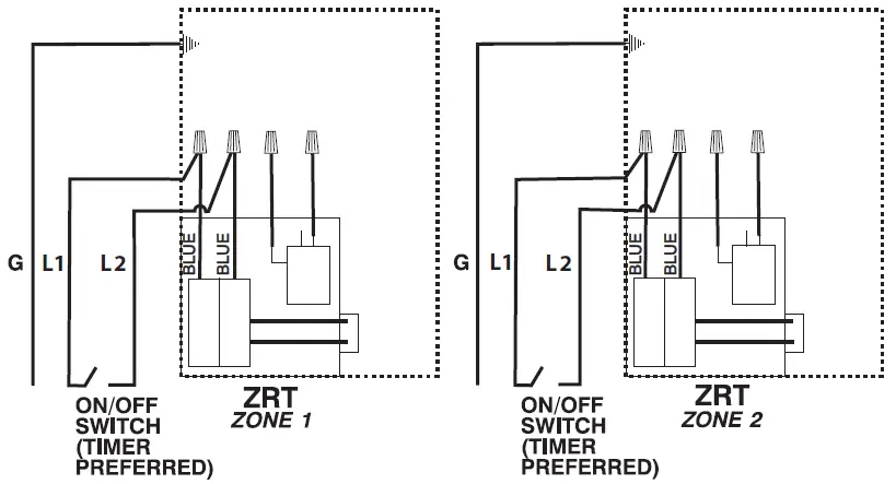 aldes-ZRT-ZRT-S-Zone-Register-Terminal-06