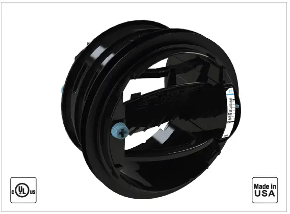 aldes-ZRT-ZRT-S-Zone-Register-Terminal-09