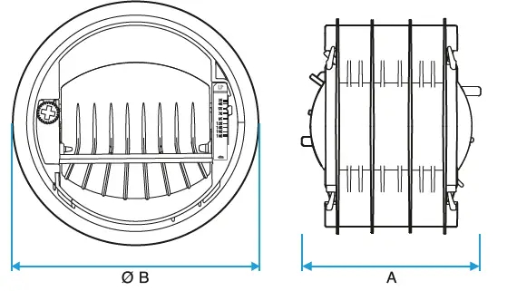 aldes-ZRT-ZRT-S-Zone-Register-Terminal-11