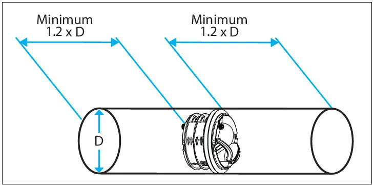 aldes-ZRT-ZRT-S-Zone-Register-Terminal-12