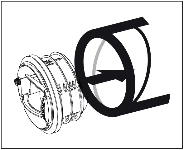 aldes-ZRT-ZRT-S-Zone-Register-Terminal-14