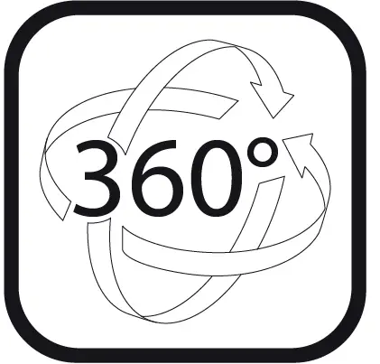 aldes-ZRT-ZRT-S-Zone-Register-Terminal-15