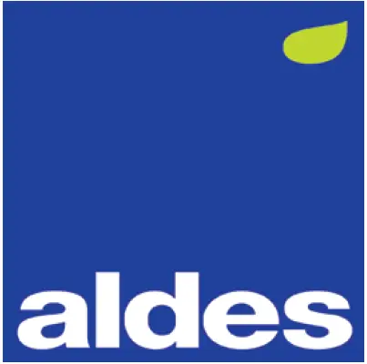 aldes-ZRT-ZRT-S-Zone-Register-Terminal-logo