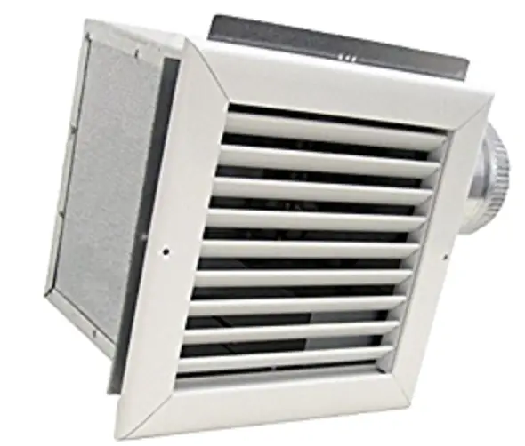 aldes-ZRT-ZRT-S-Zone-Register-Terminal-product-image