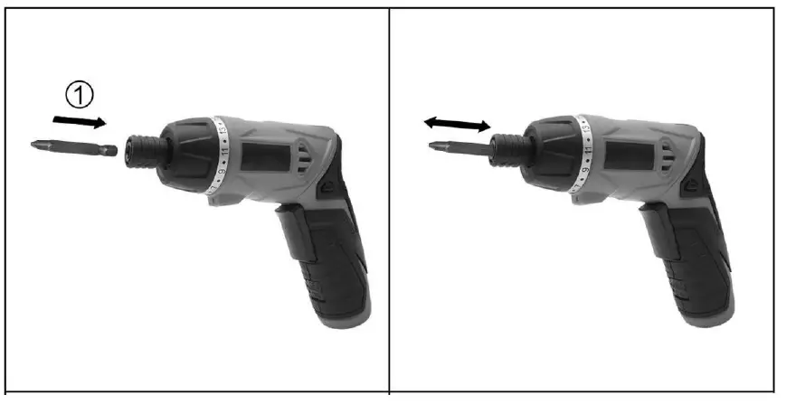 FIAT-8720512986754-Home-Drill-FIG-2