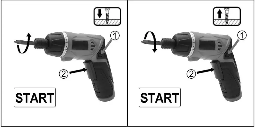 FIAT-8720512986754-Home-Drill-FIG-3