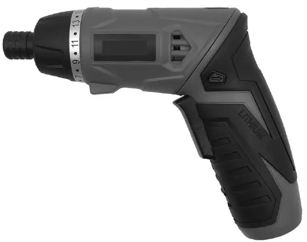 FIAT-8720512986754-Home-Drill-PRODUCT