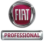 FIAT-LOGO