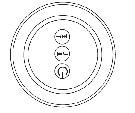 ACONIC-AC-CSSP-CL-LED-Shower-Speaker-1
