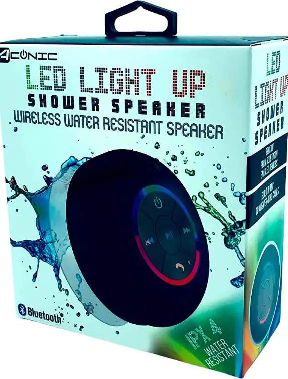 ACONIC-AC-CSSP-CL-LED-Shower-Speaker-product-image