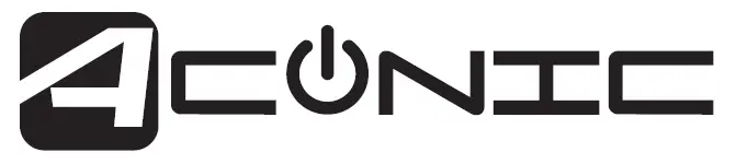 ACONIC-logo
