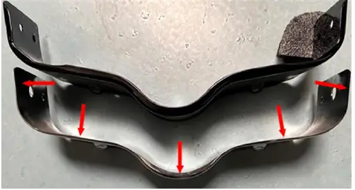 Geezer-ENGINEERING-1996-2008-Triple-Tree-Conversion-Kit-1