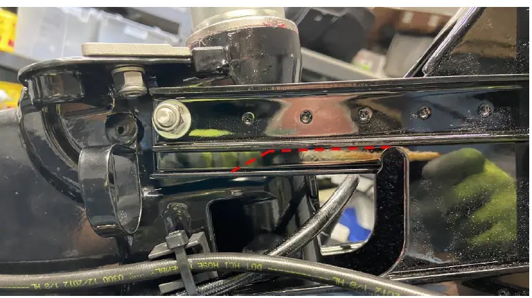 Geezer-ENGINEERING-1996-2008-Triple-Tree-Conversion-Kit-10