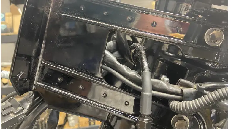 Geezer-ENGINEERING-1996-2008-Triple-Tree-Conversion-Kit-11