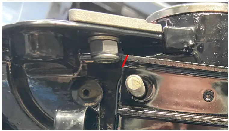 Geezer-ENGINEERING-1996-2008-Triple-Tree-Conversion-Kit-12