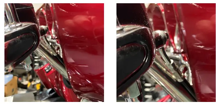 Geezer-ENGINEERING-1996-2008-Triple-Tree-Conversion-Kit-15