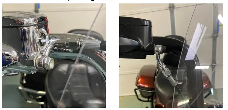 Geezer-ENGINEERING-1996-2008-Triple-Tree-Conversion-Kit-16