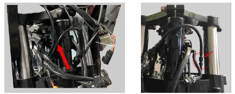 Geezer-ENGINEERING-1996-2008-Triple-Tree-Conversion-Kit-17