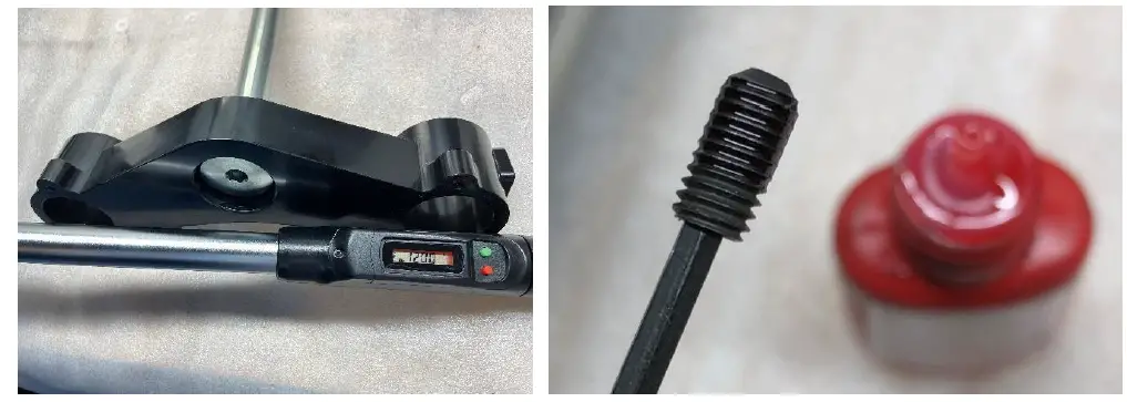 Geezer-ENGINEERING-1996-2008-Triple-Tree-Conversion-Kit-3