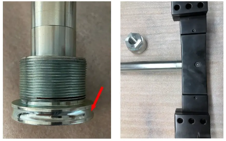 Geezer-ENGINEERING-1996-2008-Triple-Tree-Conversion-Kit-4