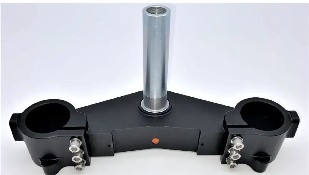 Geezer-ENGINEERING-1996-2008-Triple-Tree-Conversion-Kit-5