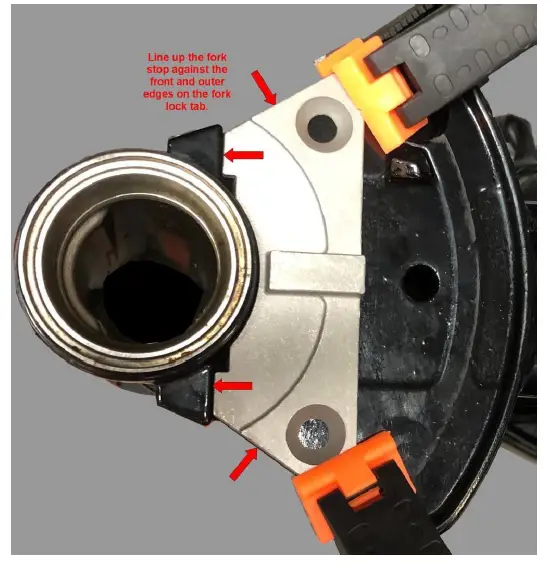 Geezer-ENGINEERING-1996-2008-Triple-Tree-Conversion-Kit-7