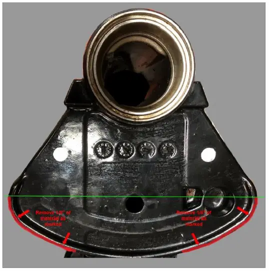 Geezer-ENGINEERING-1996-2008-Triple-Tree-Conversion-Kit-8