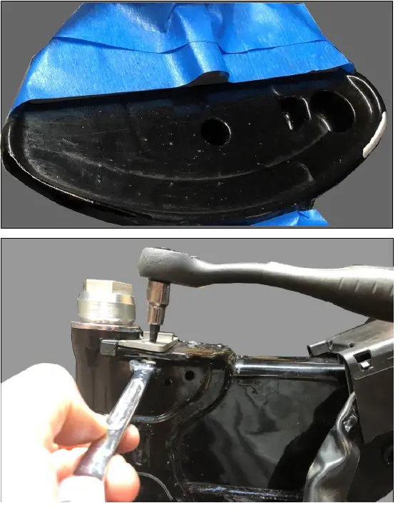 Geezer-ENGINEERING-1996-2008-Triple-Tree-Conversion-Kit-9