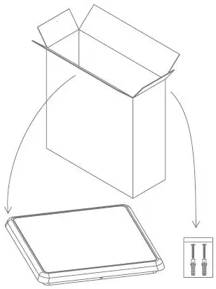 DOMUS-SOLAR-SQR-400-Colour-Switchable-Led-Ceiling-Light-fig- (1)