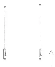 DOMUS-SOLAR-SQR-400-Colour-Switchable-Led-Ceiling-Light-fig- (2)