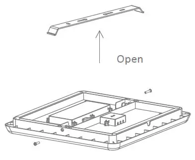 DOMUS-SOLAR-SQR-400-Colour-Switchable-Led-Ceiling-Light-fig- (3)