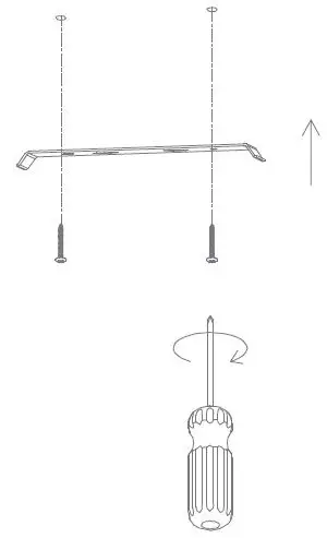 DOMUS-SOLAR-SQR-400-Colour-Switchable-Led-Ceiling-Light-fig- (4)
