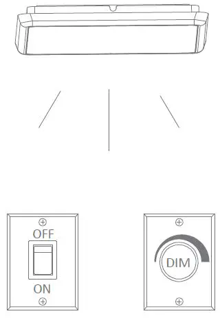 DOMUS-SOLAR-SQR-400-Colour-Switchable-Led-Ceiling-Light-fig- (6)