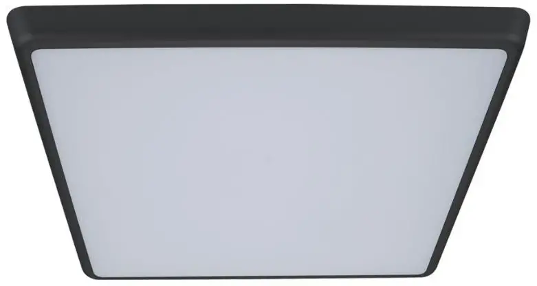 DOMUS-SOLAR-SQR-400-Colour-Switchable-Led-Ceiling-Light-product