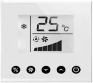 koppel-KFM-36E0W-Air-Conditioner-fig-2