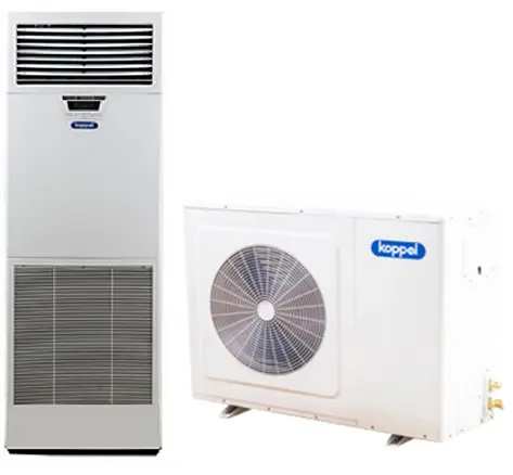 koppel-KFM-36E0W-Air-Conditioner-product