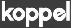 koppel-logo