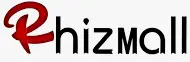Rhizmall logo