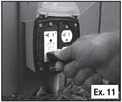 Aquascape 91017 Aquasurge Pond Pump - fig 8
