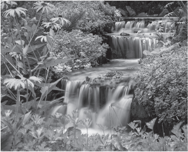 Aquascape 91017 Aquasurge Pond Pump - fig