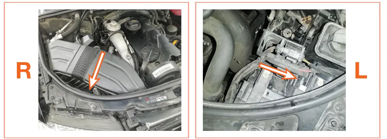 OSRAM-LEDSC02-1-LeDriving-Smart-Canbus -02